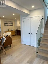 19 Elmsthorpe Ave in Toronto, ON - Building Photo - Building Photo
