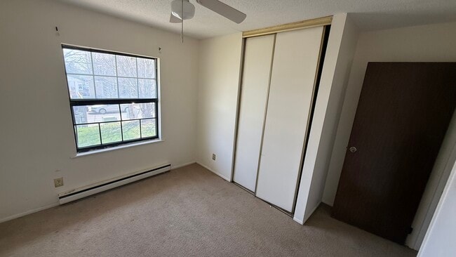 820 E Tipton St in Huntington, IN - Foto de edificio - Building Photo