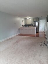 715 Main St in Hanover, MA - Building Photo - Building Photo