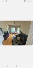 1859 N Oakland Ave, Unit 1 in Milwaukee, WI - Building Photo - Building Photo