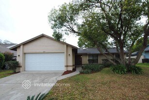 1537 Elf Stone Dr in Casselberry, FL - Building Photo