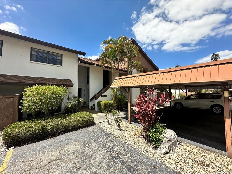 4572 Red Maple in Bradenton, FL - Building Photo