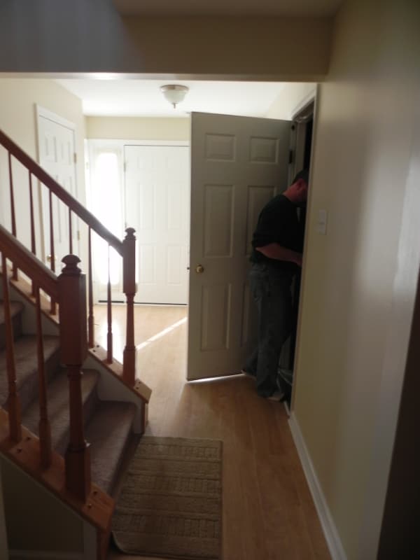 446 Terrace Dr in Quakertown, PA - Building Photo - Building Photo