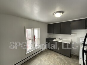 500 W Market St in York, PA - Building Photo - Building Photo