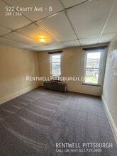 522 Cavitt Ave in Trafford, PA - Building Photo - Building Photo