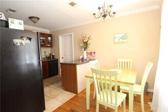 300 Border Dr E in Mobile, AL - Building Photo - Building Photo