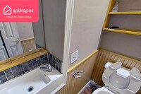 14 Windermere Rd photo'