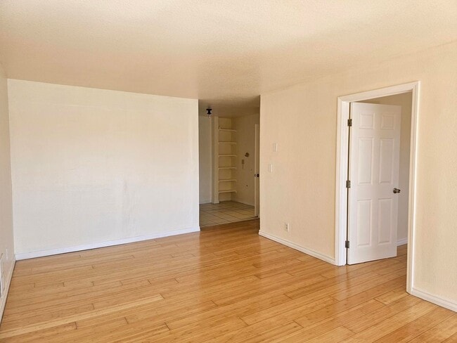 13700 San Pablo Ave in San Pablo, CA - Building Photo - Building Photo