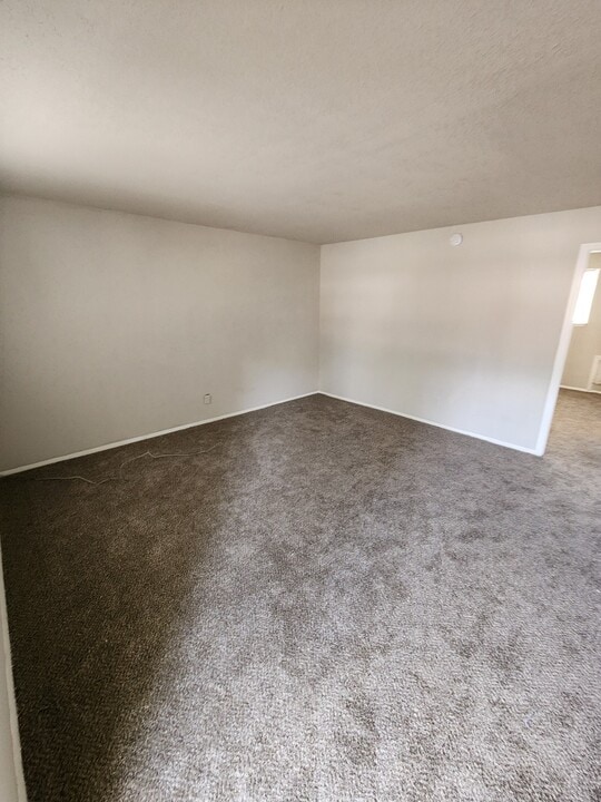 4011 Eunice St SW in Huntsville, AL - Building Photo