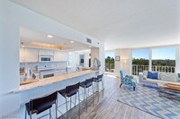 6361 Pelican Bay Blvd in Naples, FL - Building Photo - Building Photo