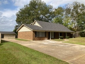 9260 Blom Blvd in Shreveport, LA - Building Photo - Building Photo