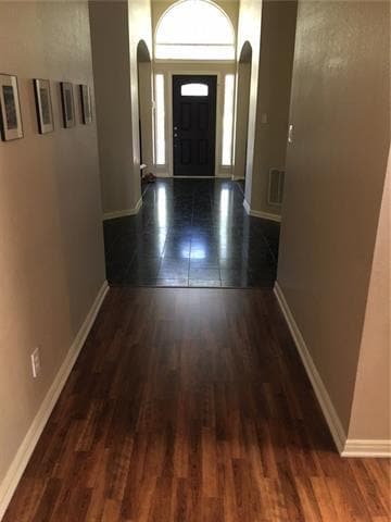 109 Branchwood Trail in Coppell, TX - Building Photo - Building Photo