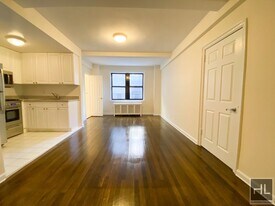 AMSTERDAM AVENUE, Unit 9G in New York, NY - Building Photo