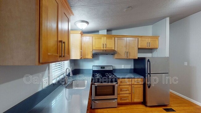 property at 2219 23rd Ave