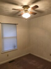 217 Janie Ln in Blacksburg, VA - Building Photo - Building Photo