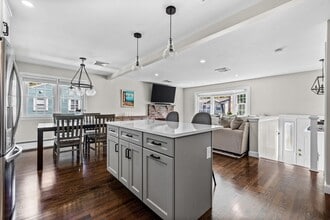 193 Bonham Rd in Dedham, MA - Building Photo - Building Photo