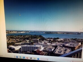 98-410 Koauka Loop, Unit 29H Pearl Two Condominium in Aiea, HI - Building Photo - Building Photo