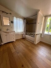 26208 Atherton Dr in Carmel By The Sea, CA - Building Photo - Building Photo