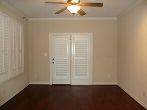 4315 Stonebrook Ln in Missouri City, TX - Building Photo - Building Photo