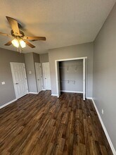 218 Wakefield Way in Enterprise, AL - Building Photo - Building Photo