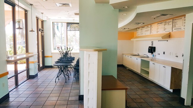 Esplanade I in Marco Island, FL - Building Photo - Building Photo