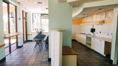 Esplanade I in Marco Island, FL - Building Photo - Building Photo