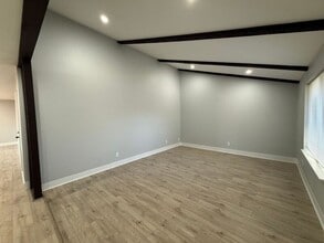 1255 Valencia Ln in Lewisville, TX - Building Photo - Building Photo