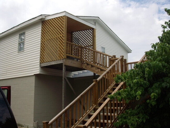 property at 141 Sidney Ln