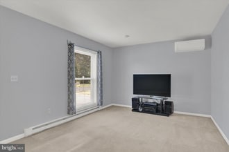 118 S 22nd St in Lebanon, PA - Foto de edificio - Building Photo