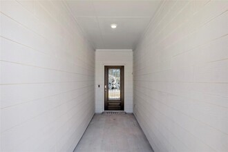 23642 Blodgett Peak Trl in Spring, TX - Foto de edificio - Building Photo