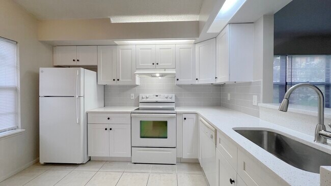 11640 Anjali Ct in Orlando, FL - Building Photo - Building Photo