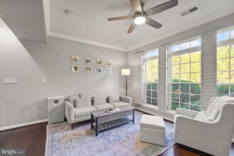 43846 Artsmith Terrace in Ashburn, VA - Building Photo - Building Photo