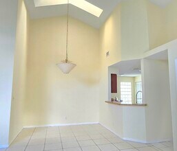 8707 Forest Hills Blvd in Coral Springs, FL - Building Photo - Building Photo