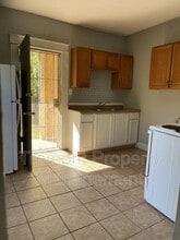 3734 Seminary St in Chattanooga, TN - Building Photo - Building Photo