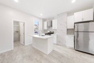 600 67TH St in West New York, NJ - Building Photo - Building Photo