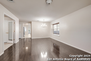 10135 Oak Saddle in San Antonio, TX - Building Photo - Building Photo