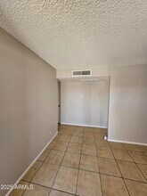 4747 E St Anne Ave in Phoenix, AZ - Building Photo - Building Photo