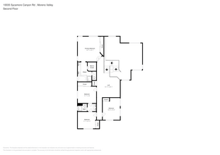 10035 Sycamore Canyon Rd in Moreno Valley, CA - Building Photo - Building Photo