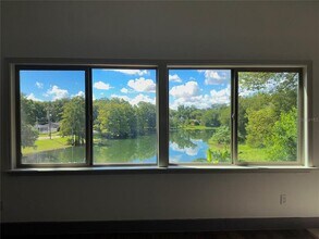 1304 E Gore St in Orlando, FL - Building Photo - Building Photo