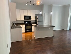 1400 Granby St in Norfolk, VA - Building Photo - Building Photo