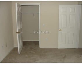 10550 ALEXANDER Rd in Las Vegas, NV - Building Photo - Building Photo