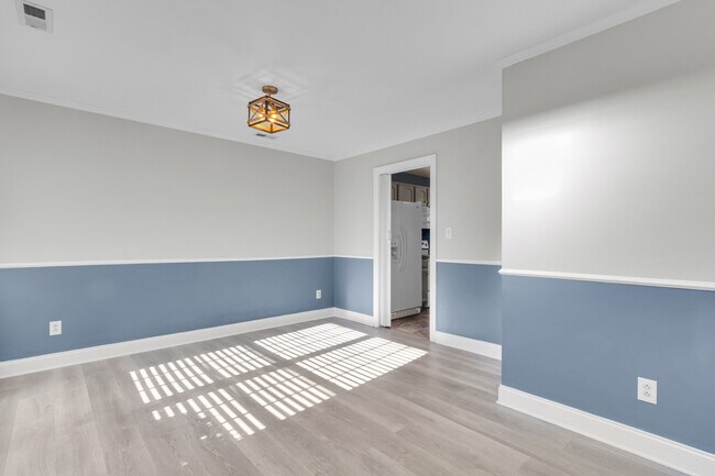 109 Trinity Dr in New Bern, NC - Building Photo - Building Photo