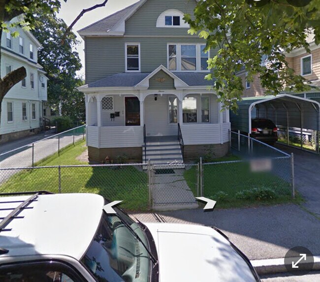 11 Maple Tree Ln Apartments and Nearby Worcester Apartments For Rent