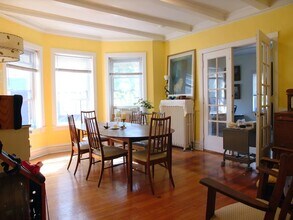 5522 N Wayne Ave, Unit #2nd Floor in Chicago, IL - Building Photo - Building Photo