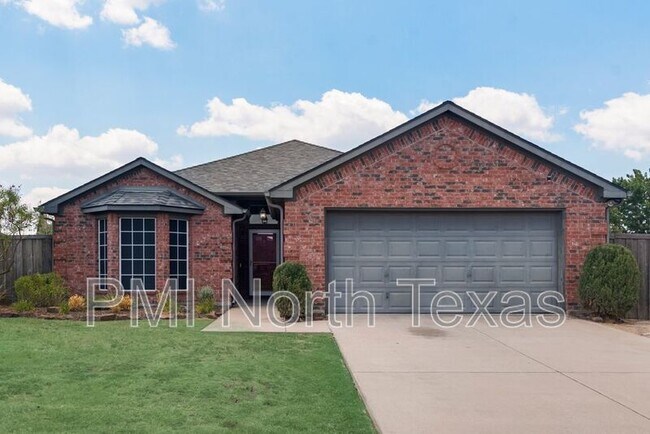 property at 301 S Alabama St