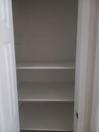 2681 Gessner Rd - 10