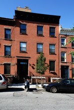378 12th St in Brooklyn, NY - Building Photo - Building Photo