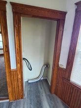 116 Miller St in New Britain, CT - Building Photo - Building Photo