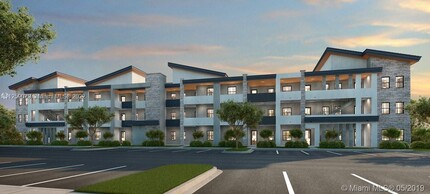 10443 NW 82nd St-Unit -2 in Doral, FL - Building Photo - Building Photo