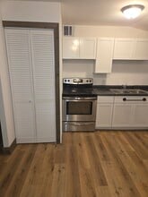 9605 Riverview Ln in Caledonia, WI - Building Photo - Building Photo